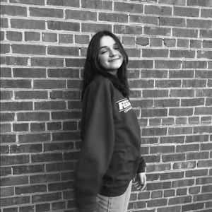 Meet your Posher, Cayden